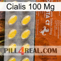 Cialis 100 Mg 42